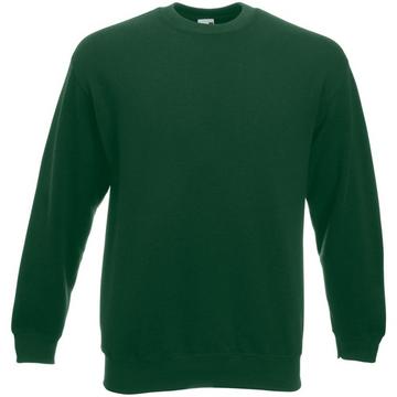 Sweatshirt en fil Belcoro® SetIn