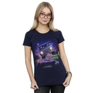 Disney  Onward TShirt 