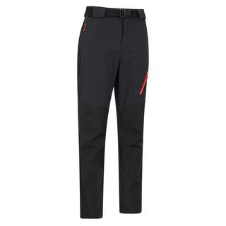 Mountain Warehouse  Pantalon de randonnée FOREST 