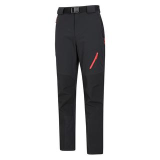 Mountain Warehouse  Pantalon de randonnée FOREST 