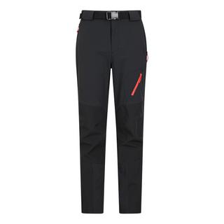 Mountain Warehouse  Pantalon de randonnée FOREST 