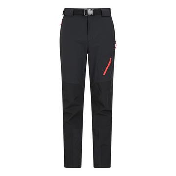 Pantalon de randonnée FOREST