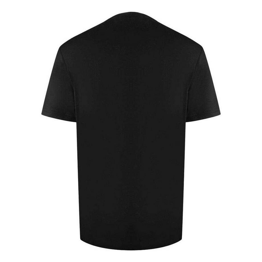 DIESEL  Basic T-Shirt 
