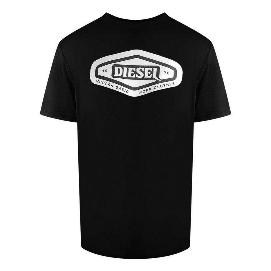 Basic T-Shirt