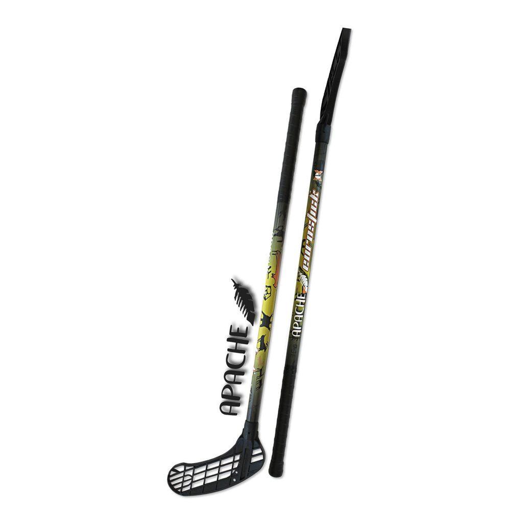 Eurostick  Eurostick Apache 80/91 Rechts 