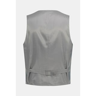 JP1880  Gilet 