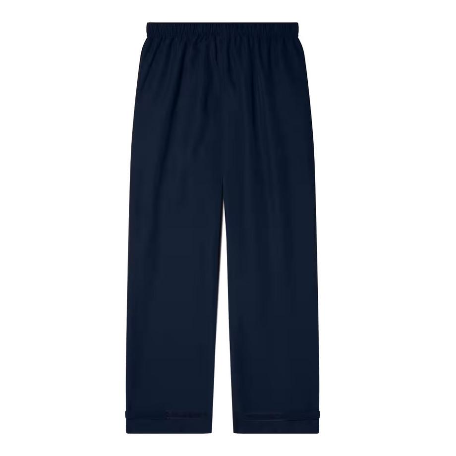 Canterbury  Pantalon De Jogging Entraînement 