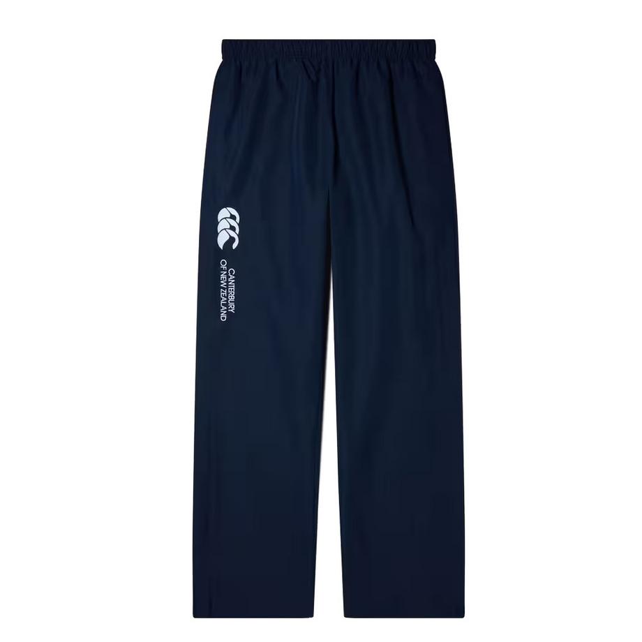 Pantalon De Jogging Entraînement