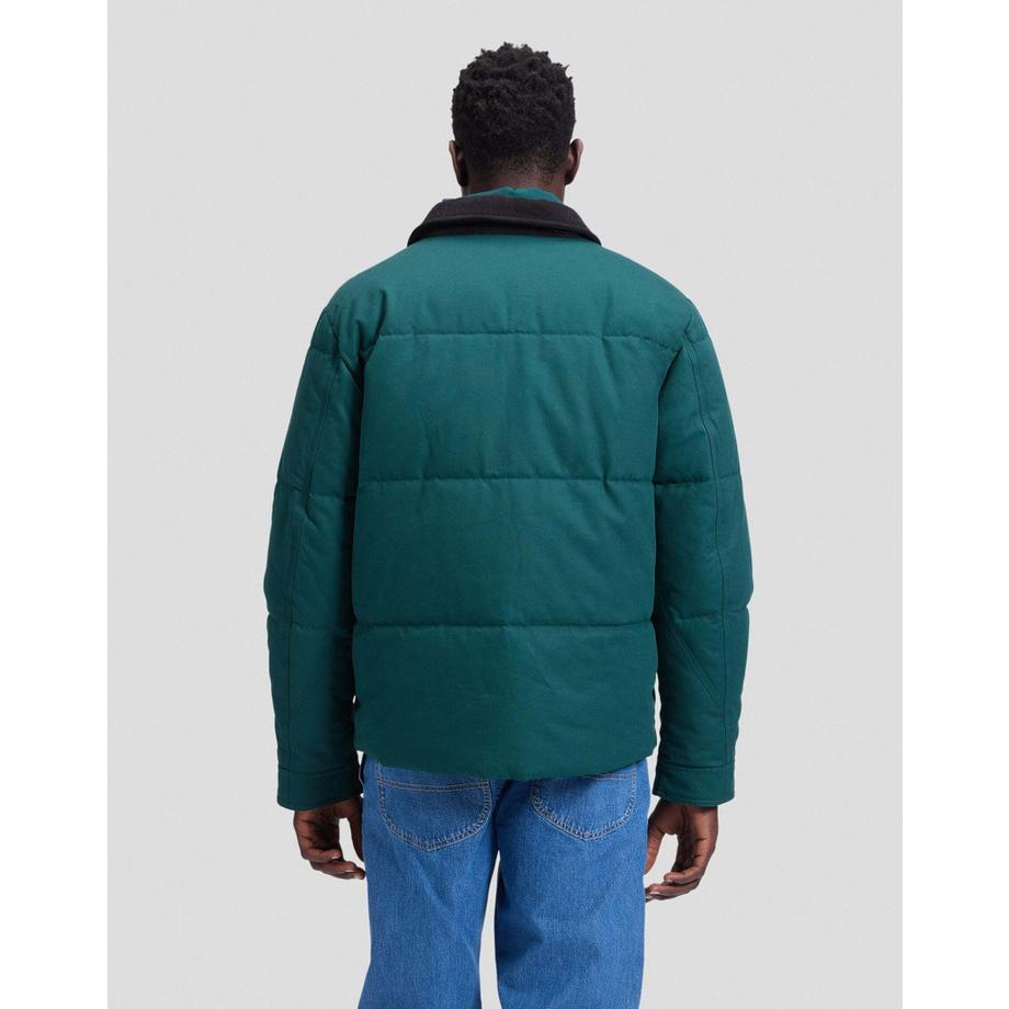 Lee Veste d'hiver Workwear Puffer  