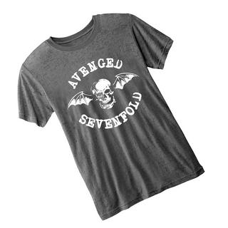 Avenged Sevenfold  Tshirt DEATHBAT 