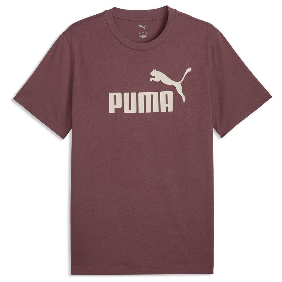 T-shirt  Pack de 1 Confortable à porter