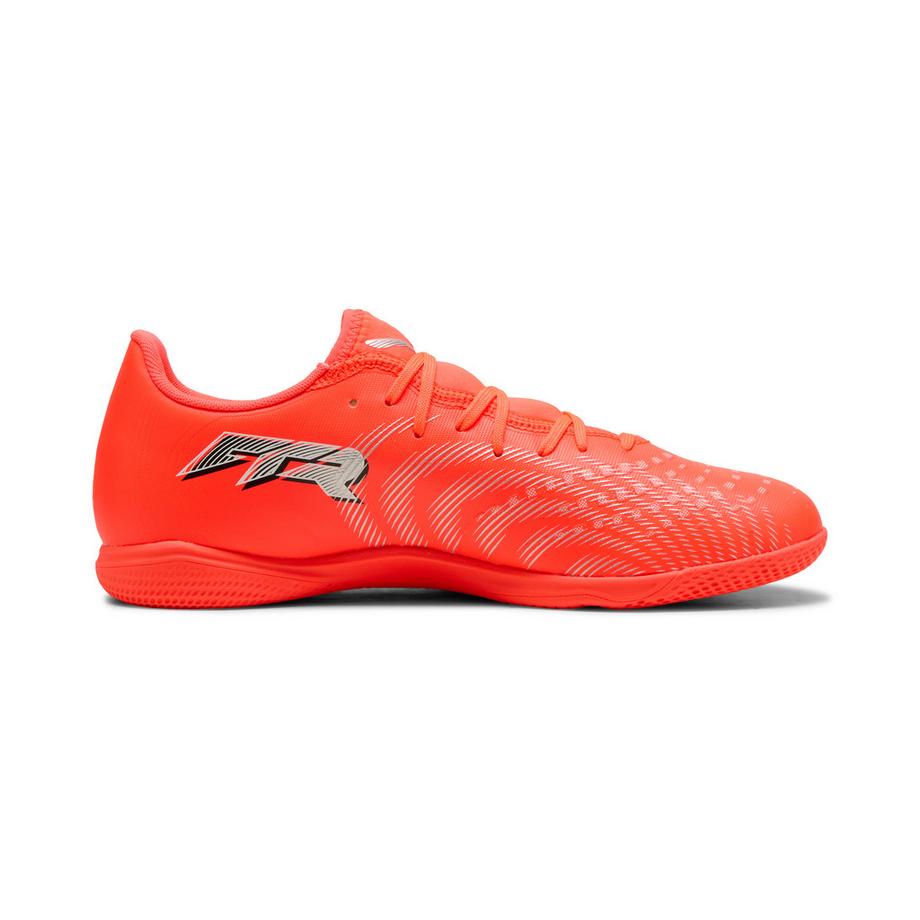 PUMA Scarpe calcio future play it  