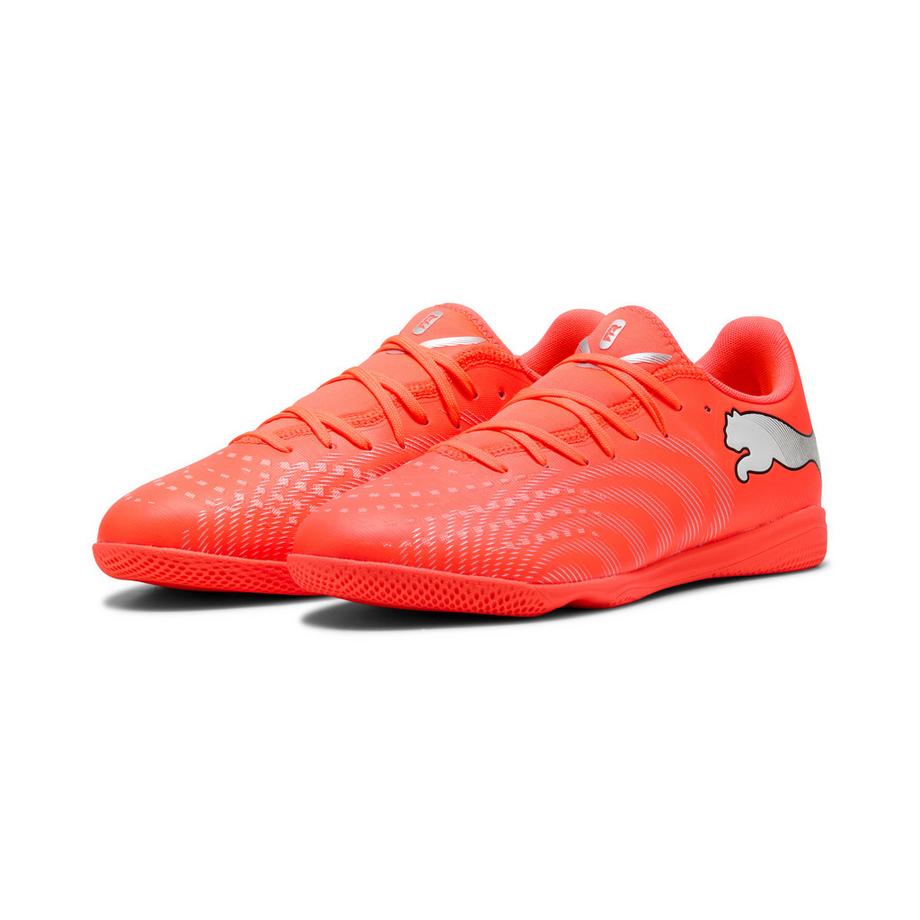 PUMA Scarpe calcio future play it  