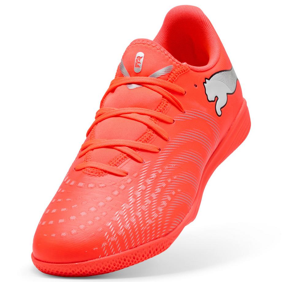 PUMA Scarpe calcio future play it  
