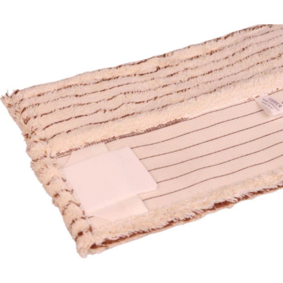 Edi Clean  Taschen-/Laschenmopp Timber 