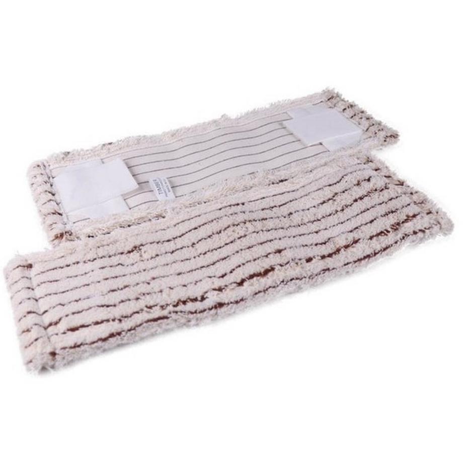 Edi Clean  Taschen-/Laschenmopp Timber 