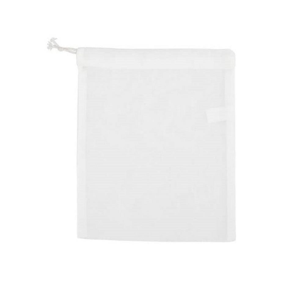 Creativ Company  Stoffbeutel 