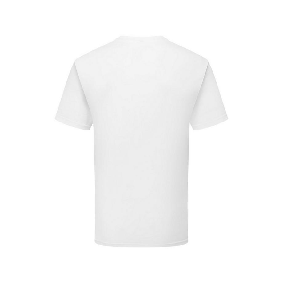 Fruit of the Loom T-Shirt  