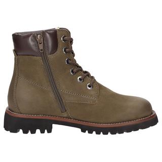 Sioux  Stiefelette Elmiana-702-TEX-WF 