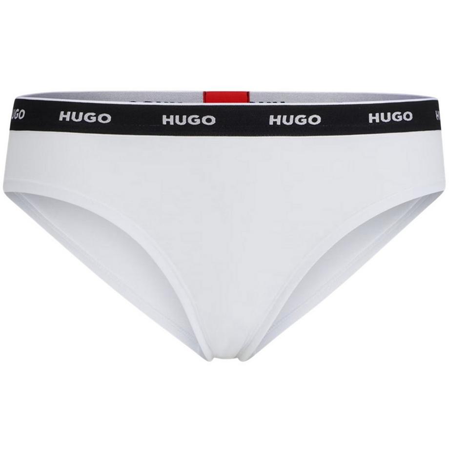 Culotte