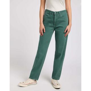 Lee Carol Straight Leg Jeans  