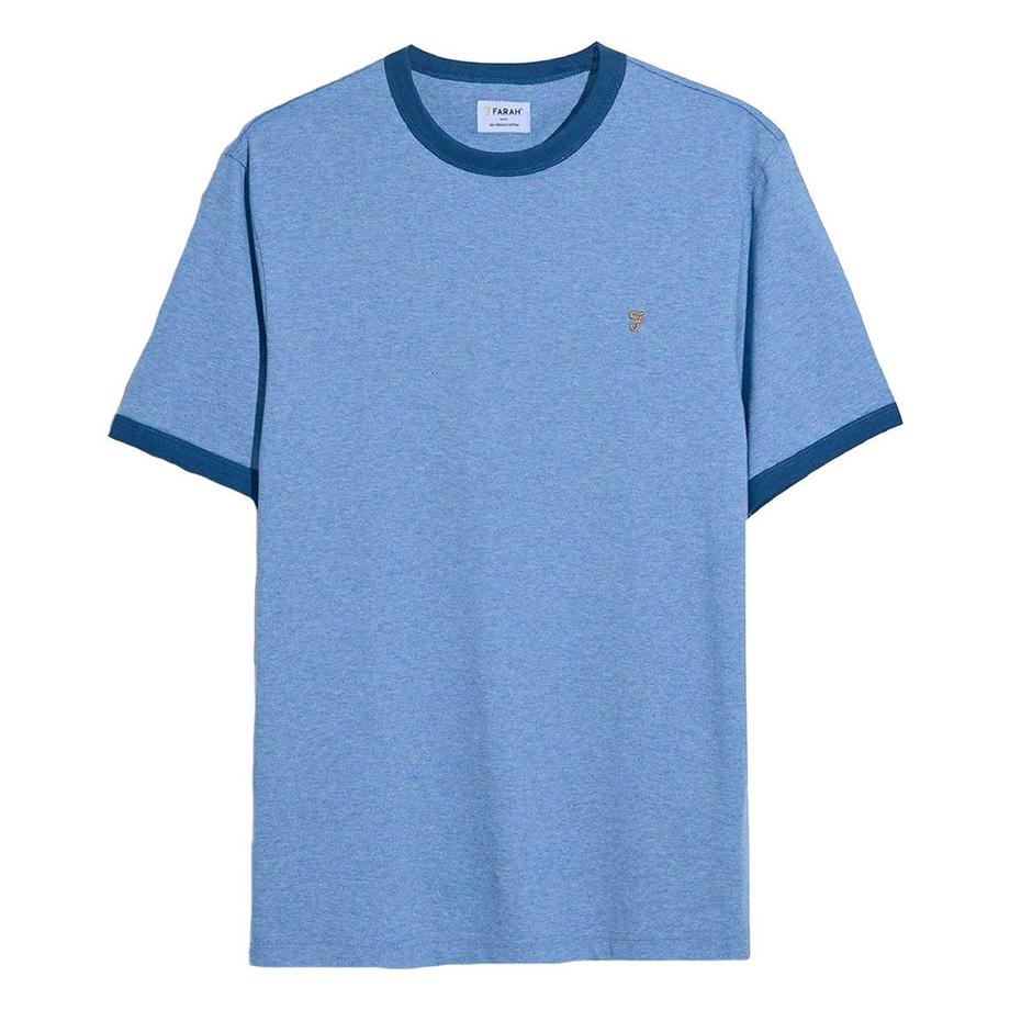 T-ShirtGroves