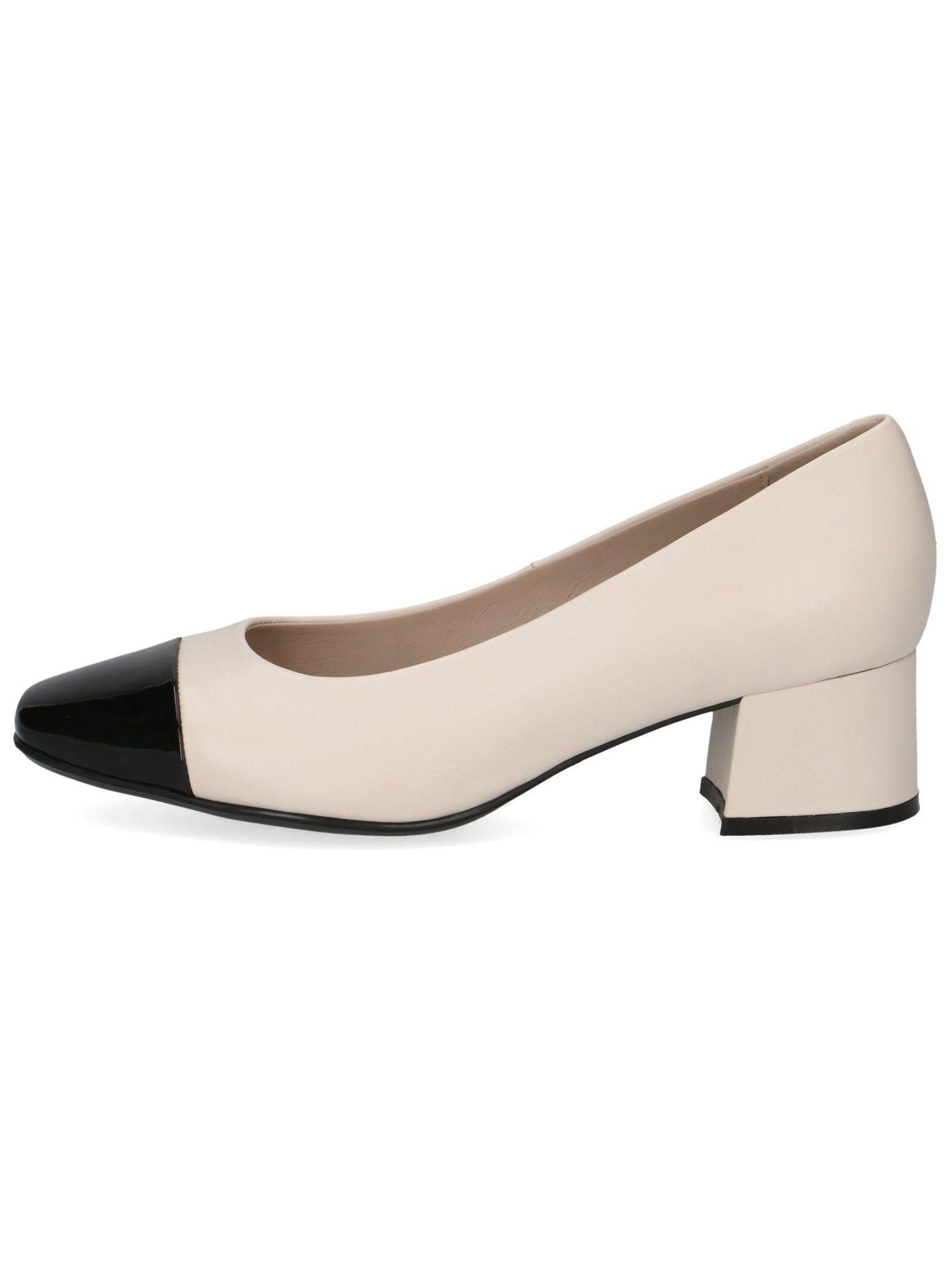 CAPRICE  Pumps 9-9-22305-42 