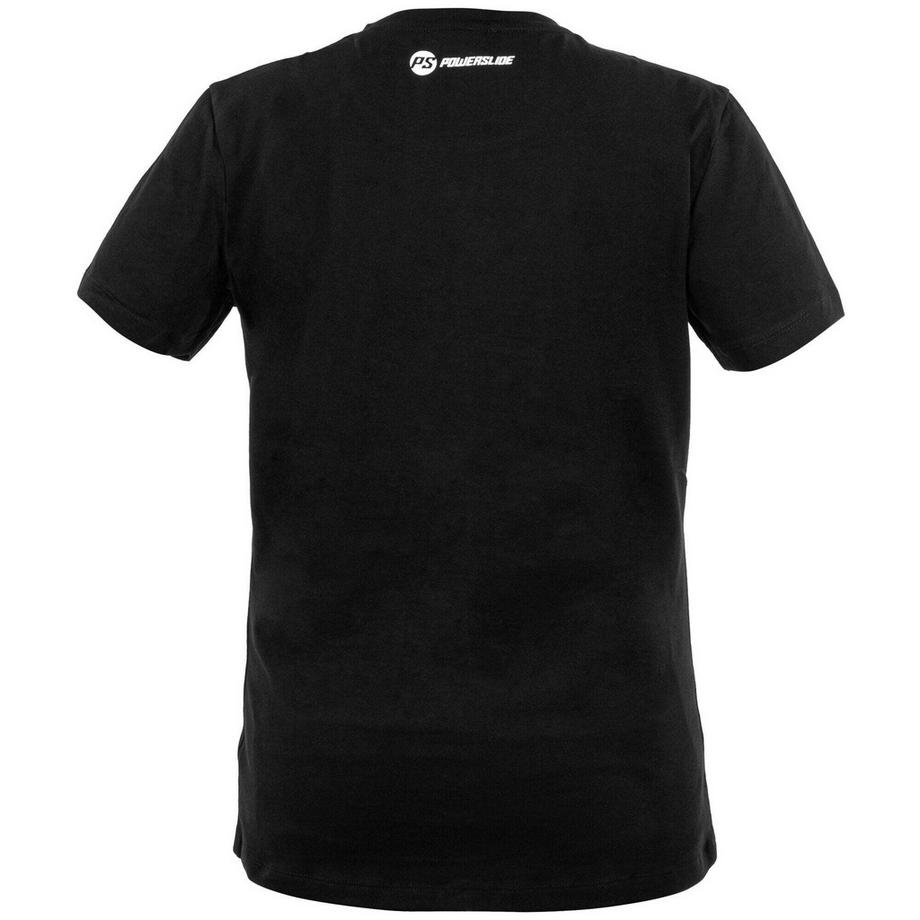 Powerslide FSK T-Shirt  