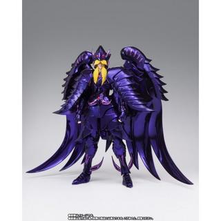 Bandai  Gelenkfigur - Myth Cloth EX - Saint Seiya - Griffin Minos 