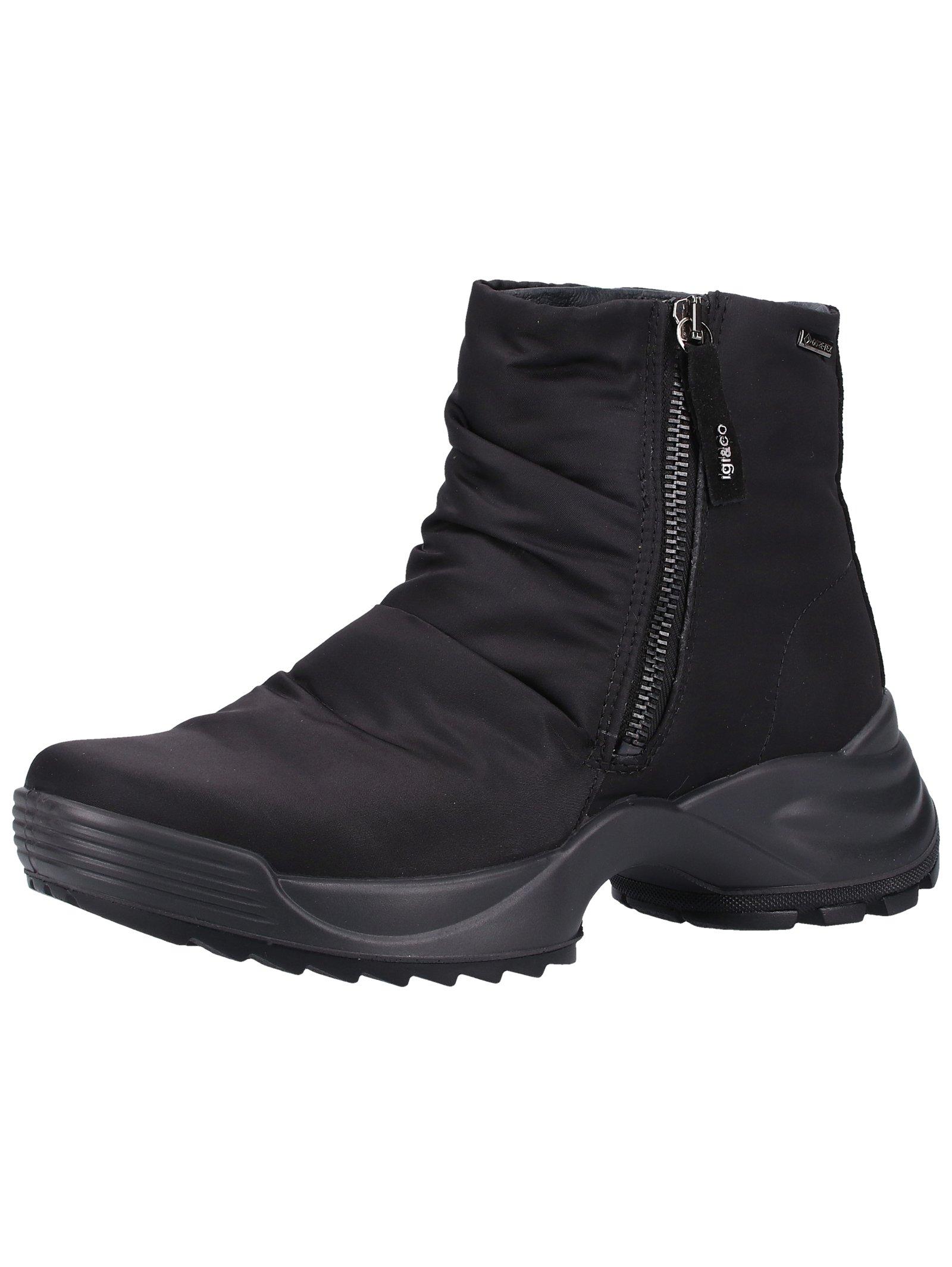IGI&CO  Stiefelette 41609 