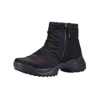 IGI&CO  Stiefelette 41609 