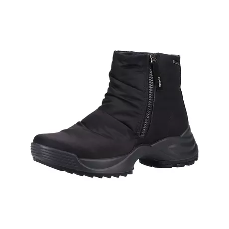 IGI&CO  Stiefelette 41609 