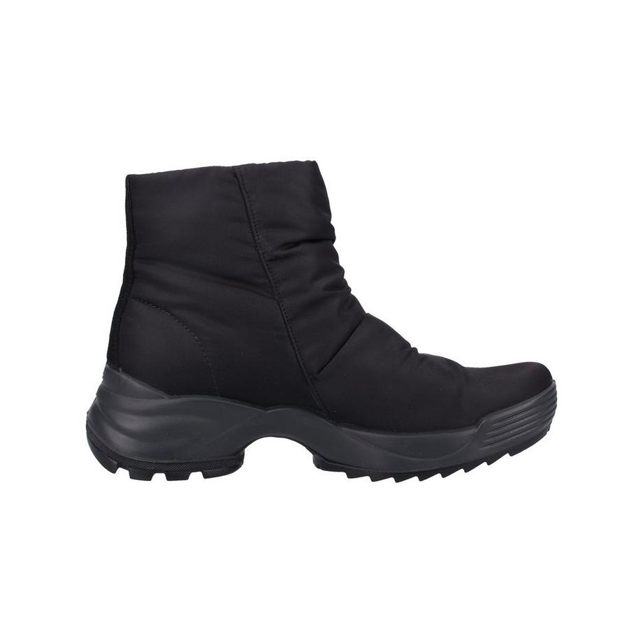 IGI&CO 41609 Stiefelette  