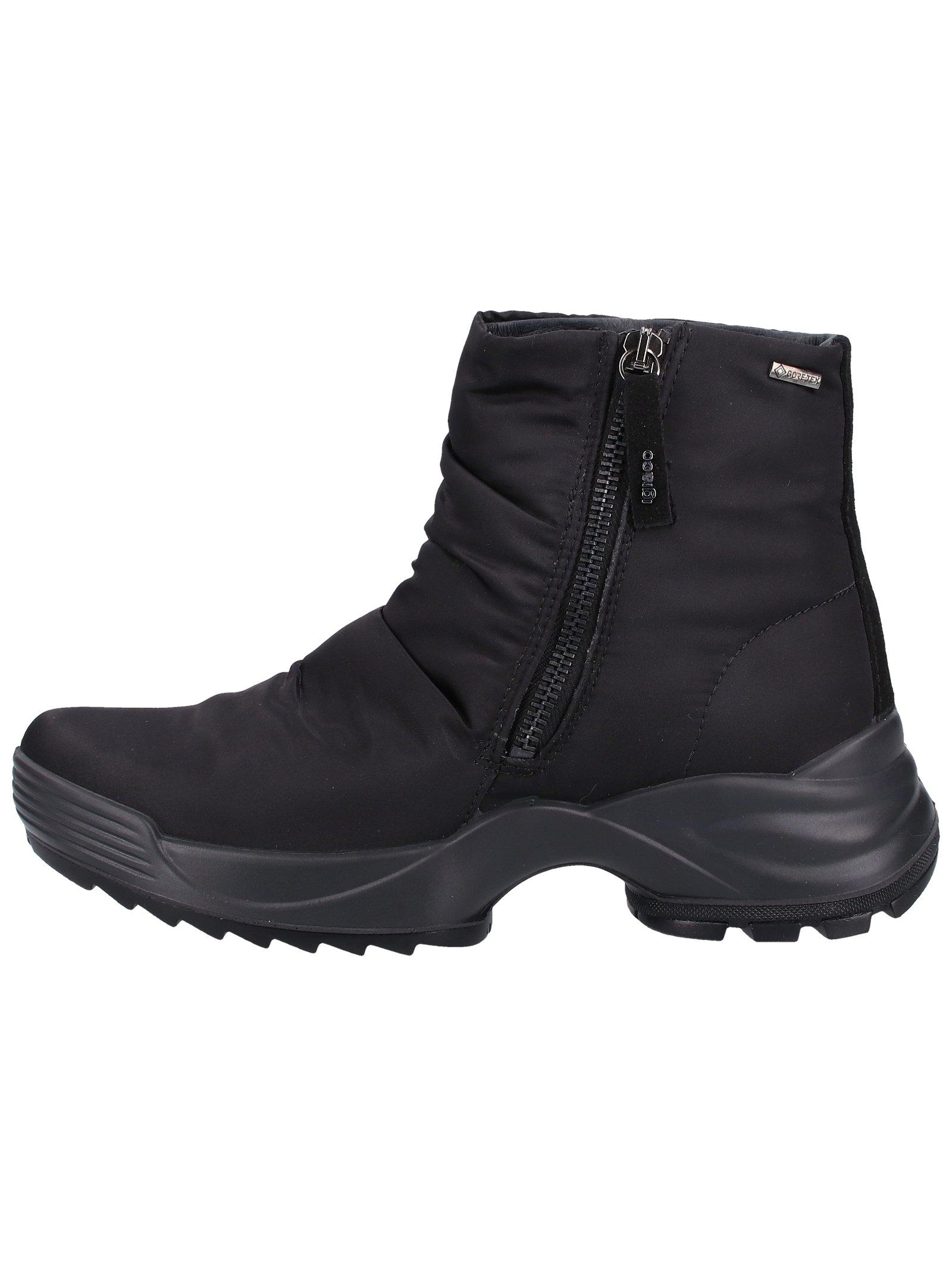 IGI&CO  Stiefelette 41609 