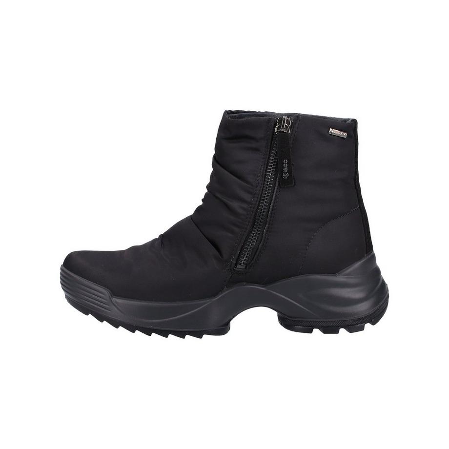 IGI&CO 41609 Stiefelette  