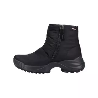 IGI&CO  Stiefelette 41609 