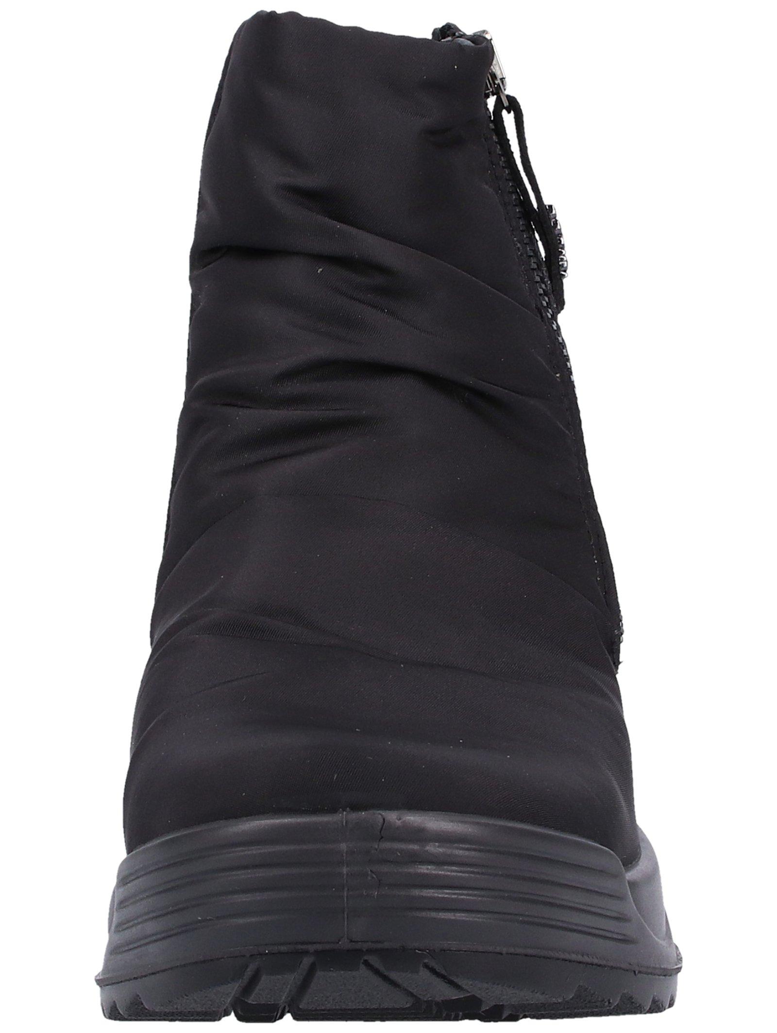 IGI&CO  Stiefelette 41609 