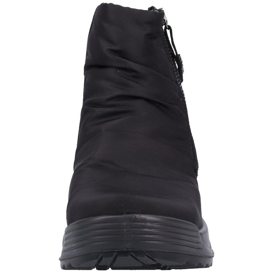 IGI&CO 41609 Stiefelette  