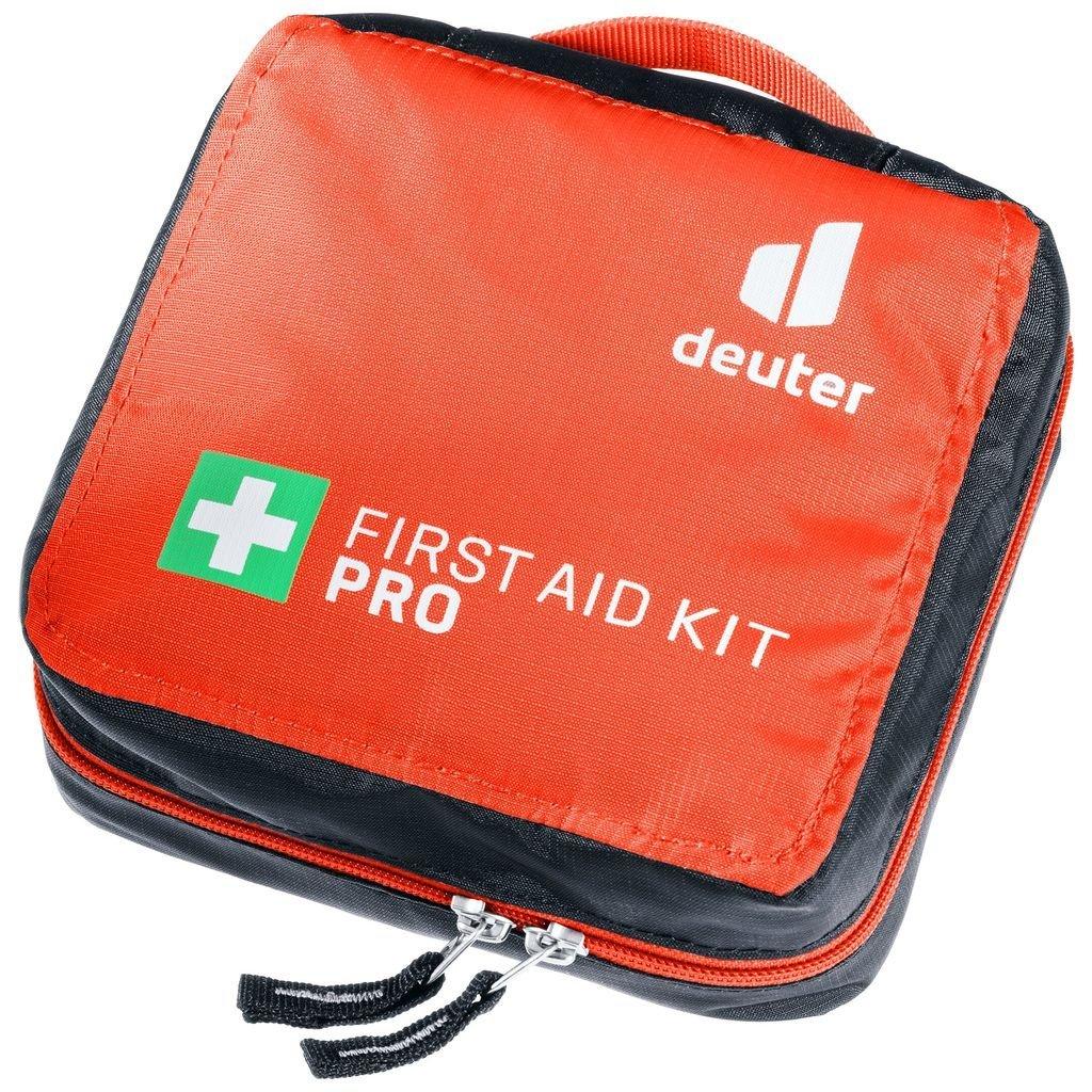 Deuter  First Aid Kit Pro 