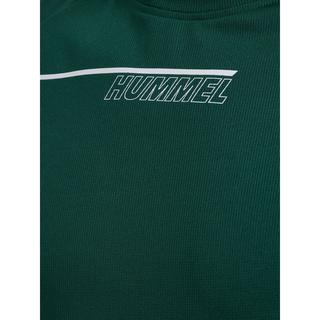 Hummel  t-shirt court light weight 