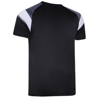 Umbro  Trikot  Training 