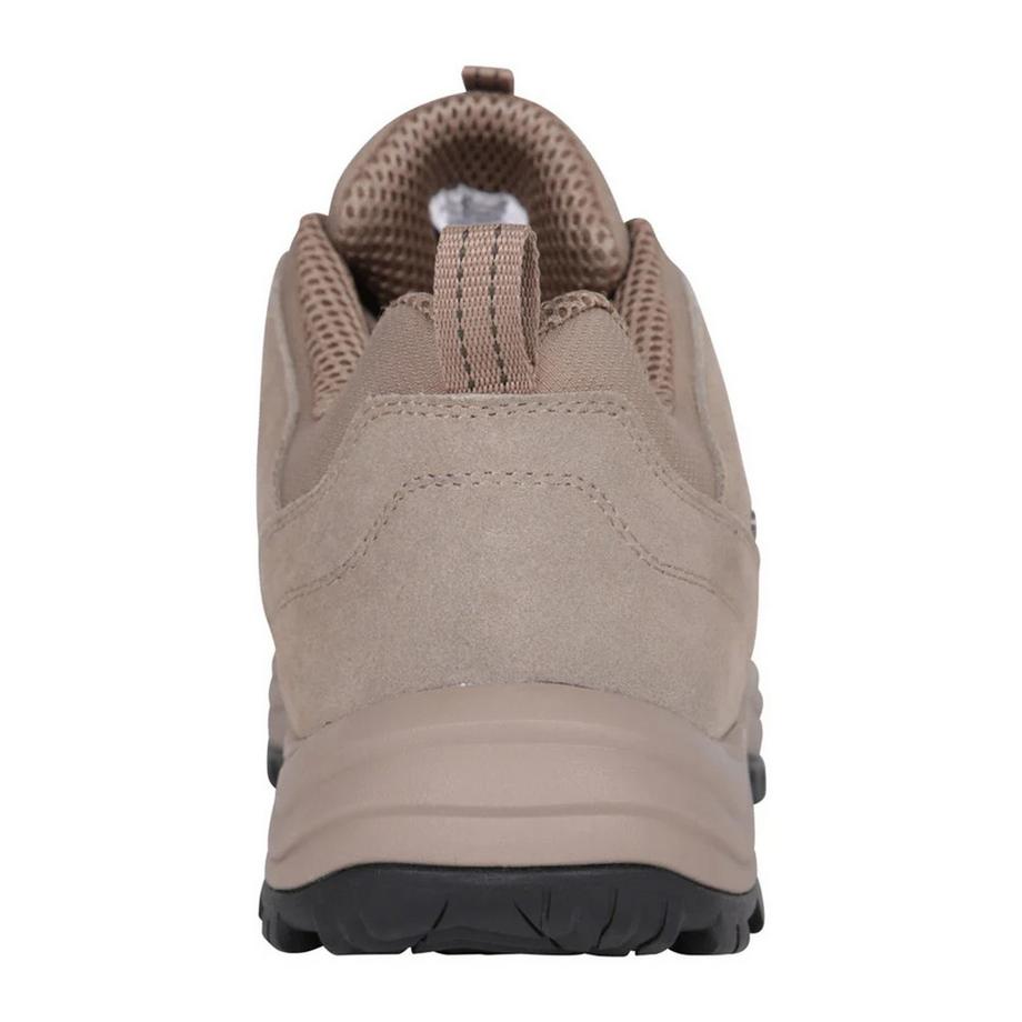 Mountain Warehouse Vertex Extreme Wanderschuhe mit Vibram Sohle  
