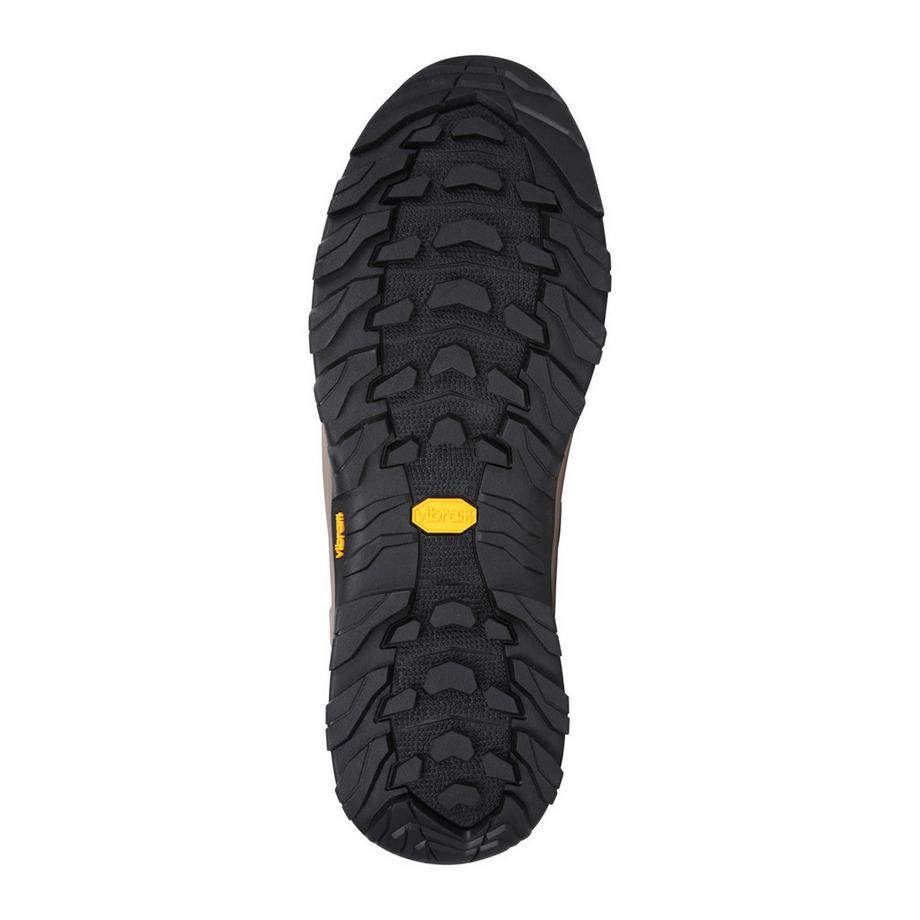 Mountain Warehouse Vertex Extreme Wanderschuhe mit Vibram Sohle  