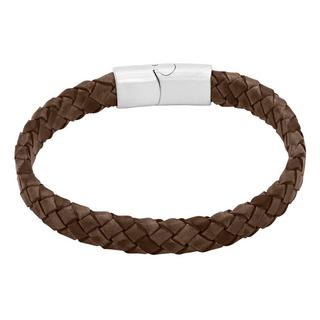 Heideman  Lederarmband Mika 