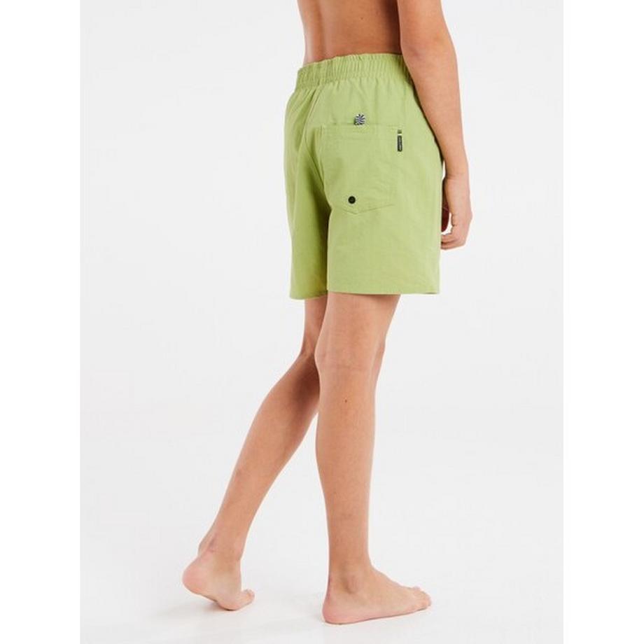 PROTEST  Badeshorts Kinder  Culture 