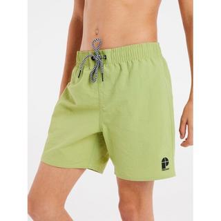 PROTEST  Pantaloncini da bagno per bambini Protest Culture 