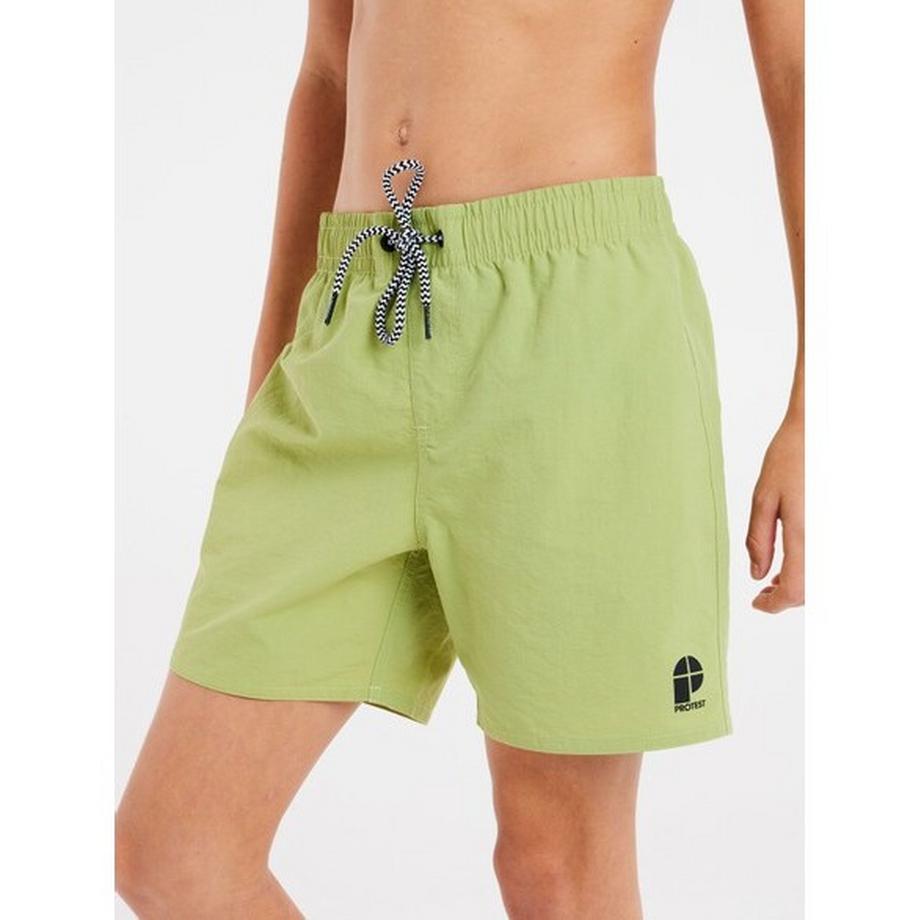 PROTEST  Badeshorts Kinder  Culture 