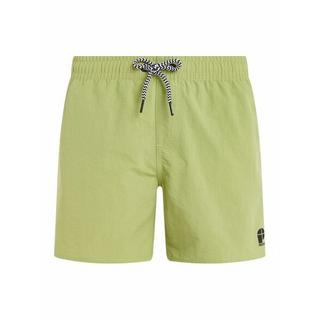 PROTEST  Pantaloncini da bagno per bambini Protest Culture 