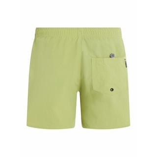 PROTEST  Pantaloncini da bagno per bambini Protest Culture 