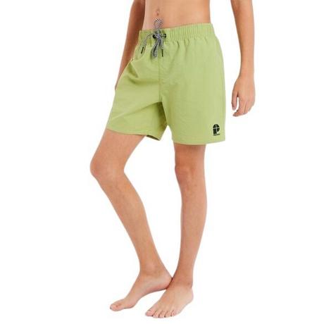 PROTEST  Pantaloncini da bagno per bambini Protest Culture 